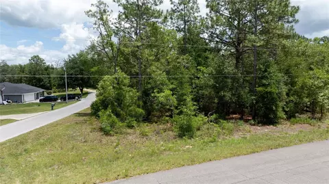 Ne 9th St, Williston, FL 32696 photo 8