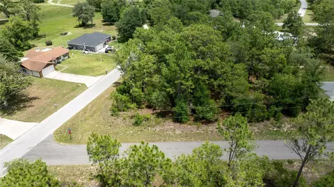Ne 9th St, Williston, FL 32696 photo 7