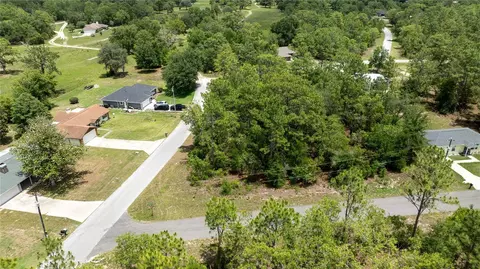 Ne 9th St, Williston, FL 32696 photo 6