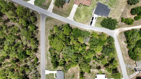 Ne 9th St, Williston, FL 32696 photo 3