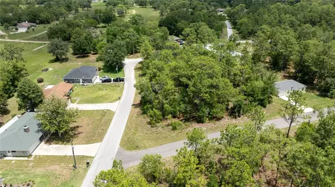Ne 9th St, Williston, FL 32696 photo 5