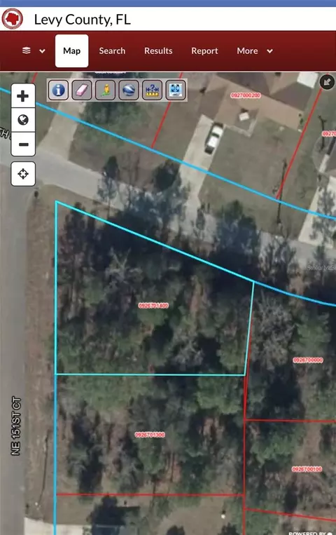Ne 9th St, Williston, FL 32696 photo 12