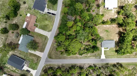 Ne 9th St, Williston, FL 32696 photo 4