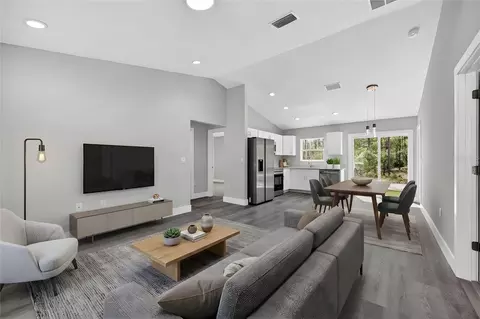 Living - 1451 SW 153rd Ct, Ocala, FL 34481 photo 1 of 6