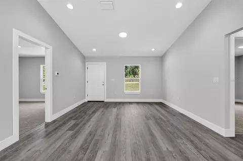 Living - 1451 SW 153rd Ct, Ocala, FL 34481 photo 6 of 6