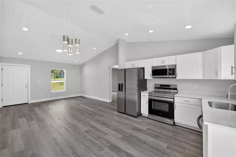 Other - 1451 SW 153rd Ct, Ocala, FL 34481 photo 3 of 6