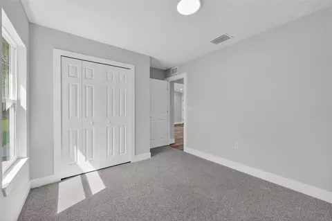 Bedroom - 1451 SW 153rd Ct, Ocala, FL 34481 photo 8 of 9