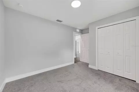 Bedroom - 1451 SW 153rd Ct, Ocala, FL 34481 photo 5 of 9