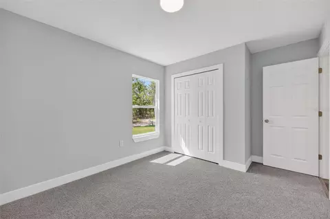Bedroom - 1451 SW 153rd Ct, Ocala, FL 34481 photo 9 of 9
