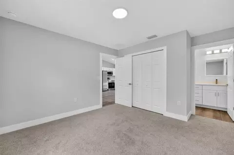 Bedroom - 1451 SW 153rd Ct, Ocala, FL 34481 photo 2 of 9