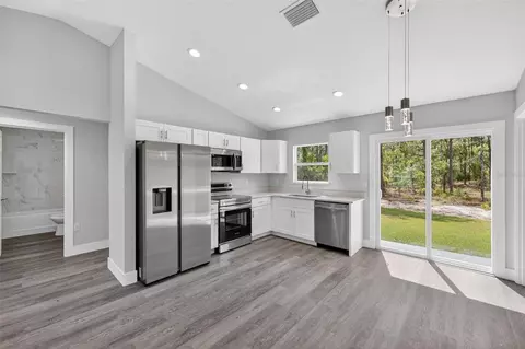 Other - 1451 SW 153rd Ct, Ocala, FL 34481 photo 2 of 6