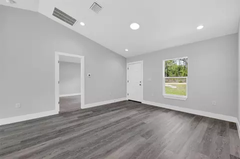 Living - 1451 SW 153rd Ct, Ocala, FL 34481 photo 5 of 6