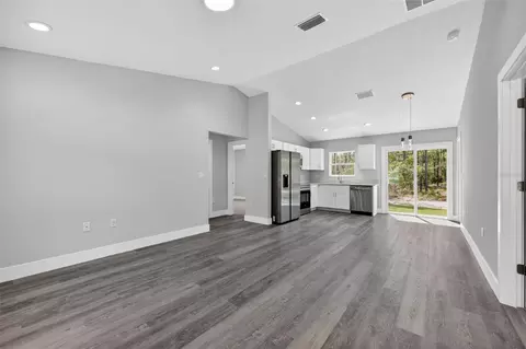 Living - 1451 SW 153rd Ct, Ocala, FL 34481 photo 2 of 6