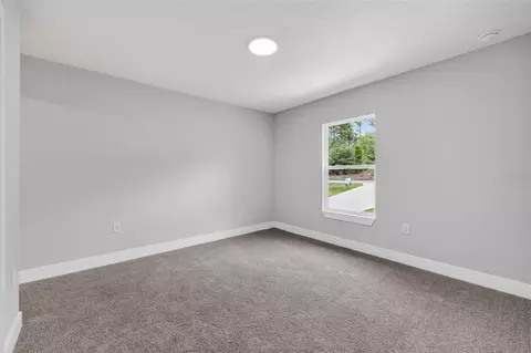 Bedroom - 1451 SW 153rd Ct, Ocala, FL 34481 photo 1 of 9