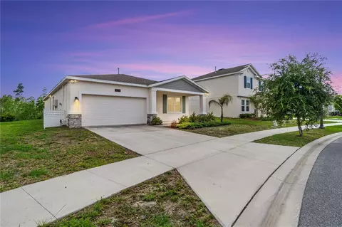 9331 Revere Ave, Leesburg, FL 34788