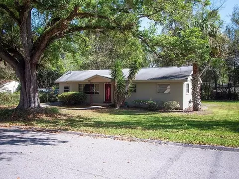 523 SE 31st Ave, Ocala, FL 34471