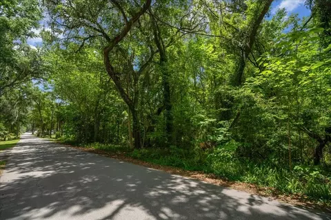 333 4, Ocala, FL 34480