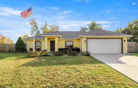 36 Walnut Crse, Ocala, FL 34480