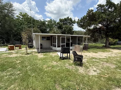 10360 SE 131st Ln, Ocklawaha, FL 32179
