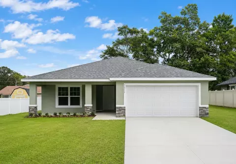 16352 SE 84th Ter, Summerfield, FL 34491