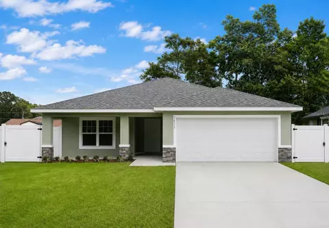16375 SE 80th Ter, Summerfield, FL 34491