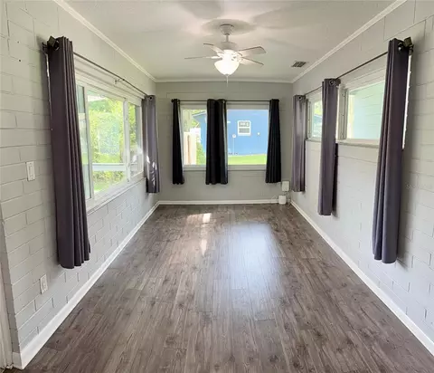 Living - 428 NE 21st Ter, Ocala, FL 34470 photo 4 of 5