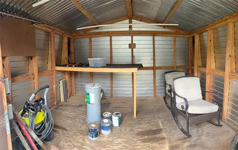 Other - 428 NE 21st Ter, Ocala, FL 34470 photo 5 of 7
