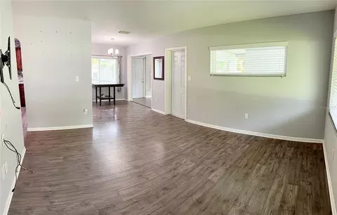 Living - 428 NE 21st Ter, Ocala, FL 34470 photo 1 of 5