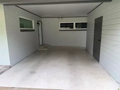 Other - 428 NE 21st Ter, Ocala, FL 34470 photo 1 of 7