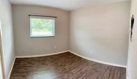 Bedroom - 428 NE 21st Ter, Ocala, FL 34470 photo 1 of 4
