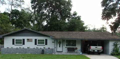 428 NE 21st Ter, Ocala, FL 34470