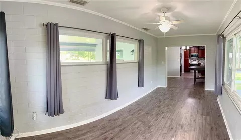 Living - 428 NE 21st Ter, Ocala, FL 34470 photo 5 of 5