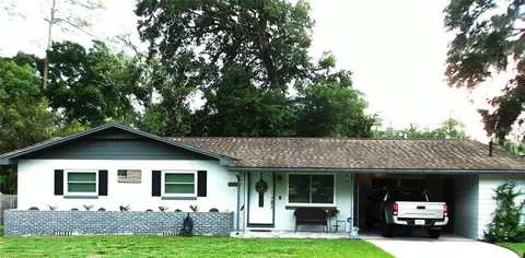 428 NE 21st Ter, Ocala, FL 34470