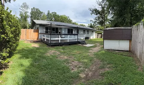 Other - 428 NE 21st Ter, Ocala, FL 34470 photo 2 of 7