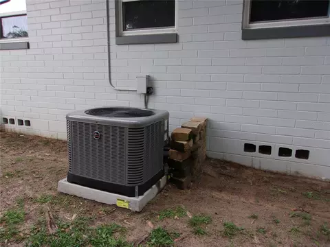 Other - 428 NE 21st Ter, Ocala, FL 34470 photo 7 of 7