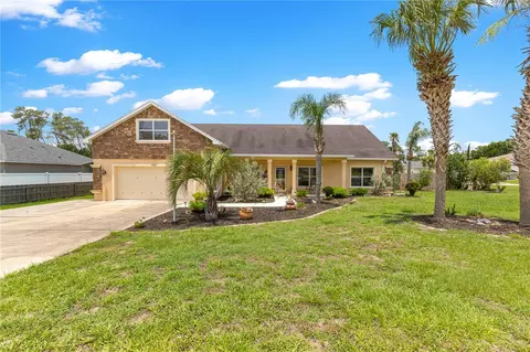 4505 SW 106th Pl, Ocala, FL 34476