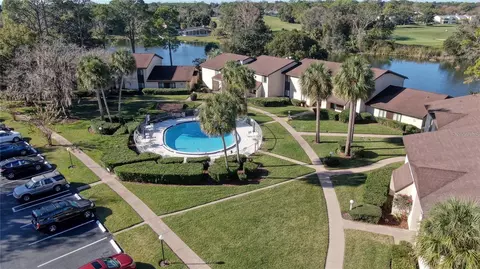 637 Midway Dr #B, Ocala, FL 34472