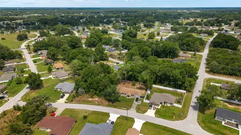 View/Area - 94 Dogwood Drive Loop, Ocala, FL 34472 photo 16 of 17