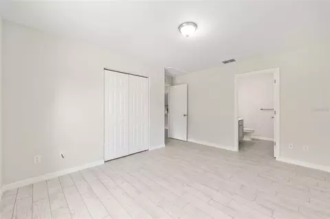 Bedroom - 94 Dogwood Drive Loop, Ocala, FL 34472 photo 1 of 4