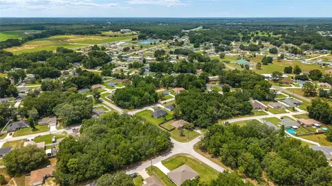 View/Area - 94 Dogwood Drive Loop, Ocala, FL 34472 photo 8 of 17
