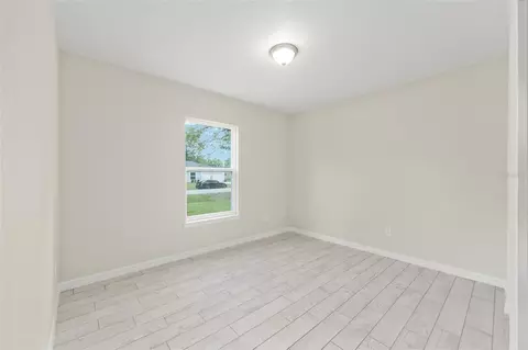 Other - 94 Dogwood Drive Loop, Ocala, FL 34472 photo 6 of 8