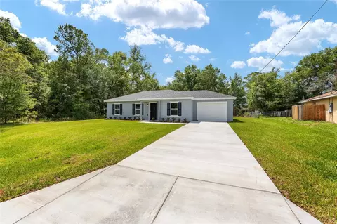 Other - 94 Dogwood Drive Loop, Ocala, FL 34472 photo 2 of 8