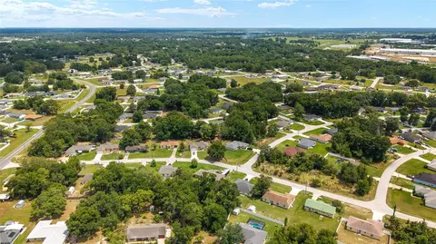View/Area - 94 Dogwood Drive Loop, Ocala, FL 34472 photo 17 of 17