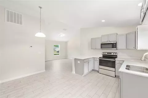 Other - 94 Dogwood Drive Loop, Ocala, FL 34472 photo 4 of 8