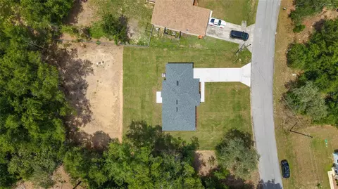 View/Area - 94 Dogwood Drive Loop, Ocala, FL 34472 photo 10 of 17