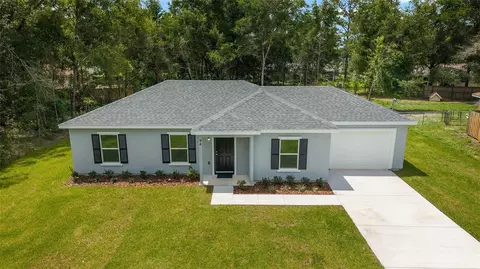 View/Area - 94 Dogwood Drive Loop, Ocala, FL 34472 photo 1 of 17