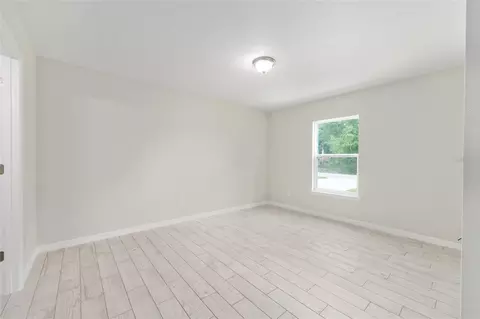 Other - 94 Dogwood Drive Loop, Ocala, FL 34472 photo 5 of 8