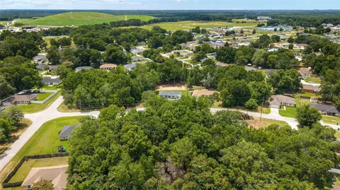 View/Area - 94 Dogwood Drive Loop, Ocala, FL 34472 photo 5 of 17