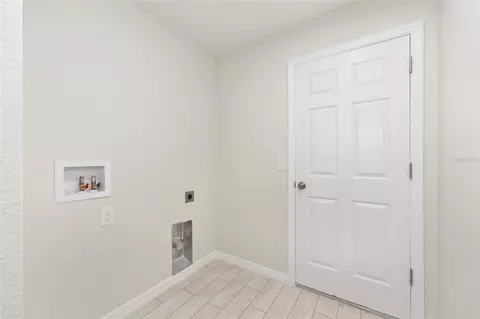 Other - 94 Dogwood Drive Loop, Ocala, FL 34472 photo 7 of 8