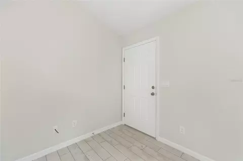 Other - 94 Dogwood Drive Loop, Ocala, FL 34472 photo 3 of 8